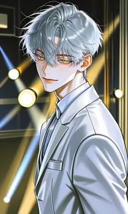 Profile image of 차윤석