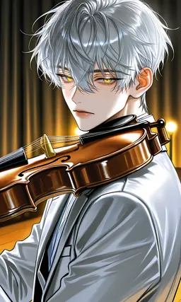 Profile image of 차윤석