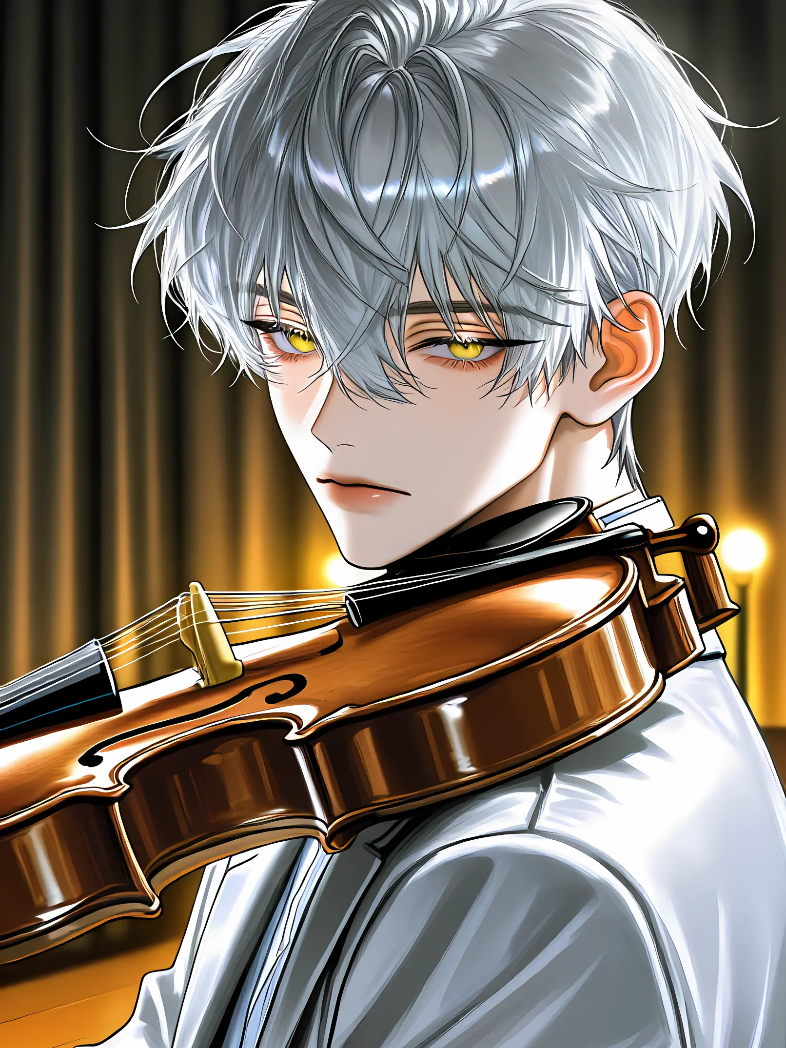ByAm_S2의 차윤석