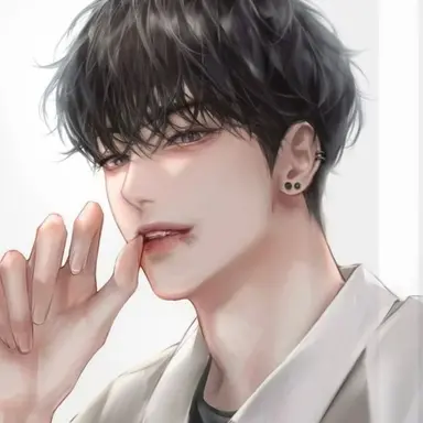 Profile image of 이혁준