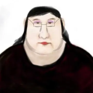 Profile image of 최수현