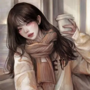 Profile image of 주하람