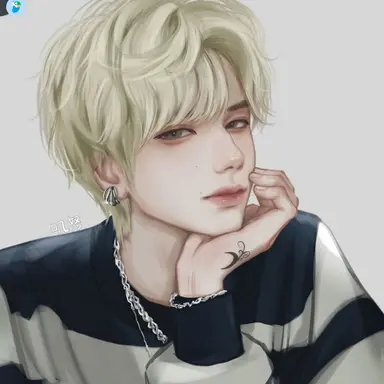 Profile image of 임태준