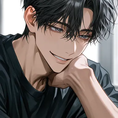 Profile image of 凛仁