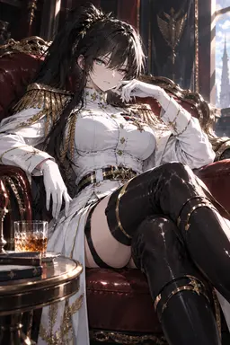 Profile image of Shime