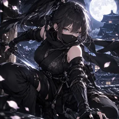 Profile image of Rara