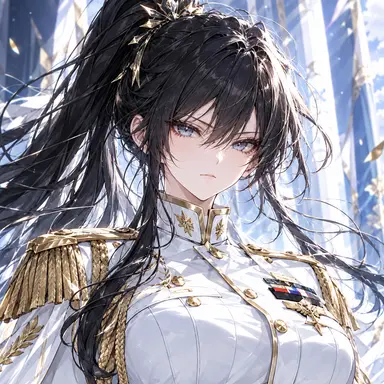 Profile image of Shime