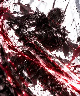 Profile image of Demon General