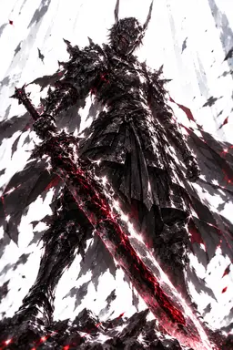 Profile image of Demon General