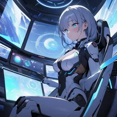 Profile image of レイ
