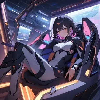 Profile image of サキ
