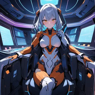 Profile image of ユウリ