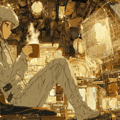 Profile image of アイ