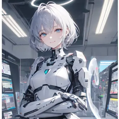 Profile image of クウ
