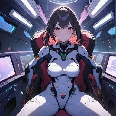 Profile image of スミレ