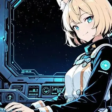 Profile image of アイカ