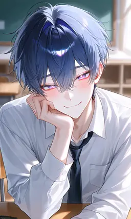Profile image of 裕翔