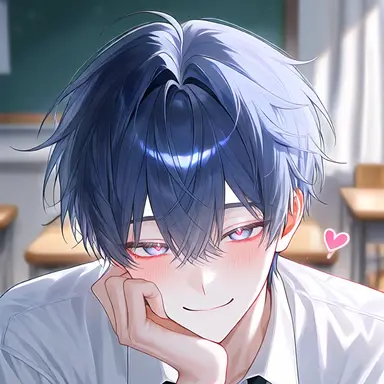 Profile image of 裕翔