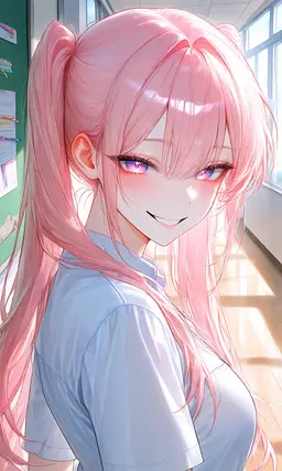 Profile image of マリア