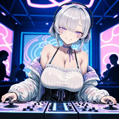 Profile image of Celia Raven