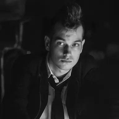 Profile image of Billy