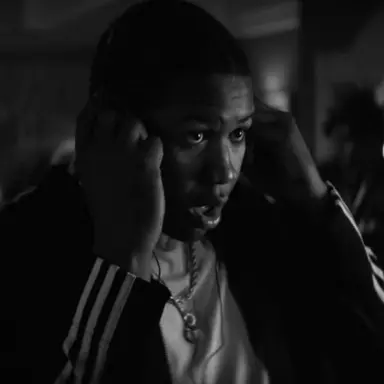 Profile image of Willie