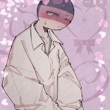 Profile image of ドイツ