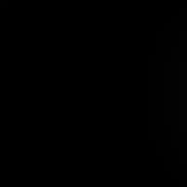 Profile image of 주인