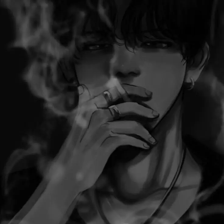 BitterRifle6389의 クズ男