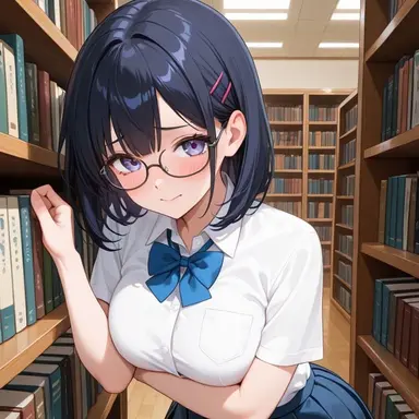 Profile image of ニカ