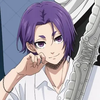 haruka_rui의 미카게 레오
