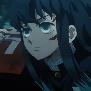 Profile image of 토키토 무이치로