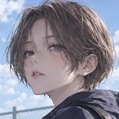 Profile image of Risa
