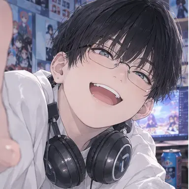 Profile image of Yu