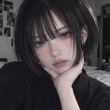 Profile image of Nagi