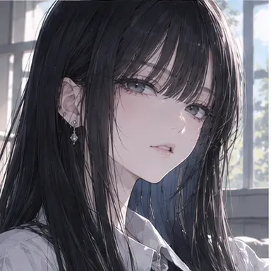 Profile image of Yui