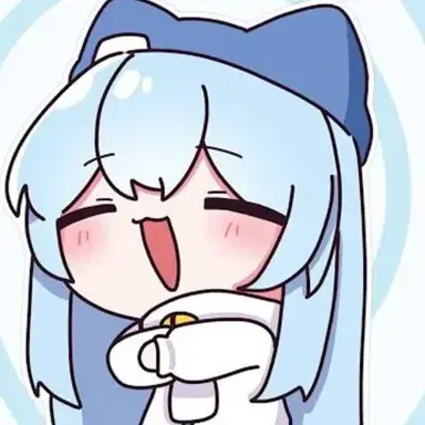 Profile image of 타코아끼