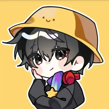 Profile image of 마주
