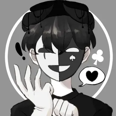 Profile image of 채스터