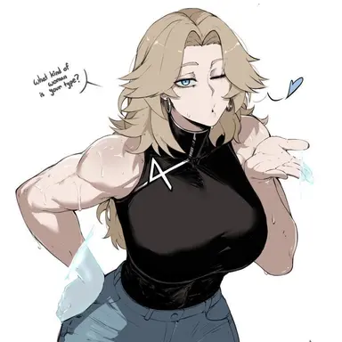 Profile image of Yuki