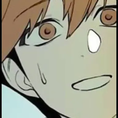 Profile image of 송재민