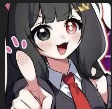 Profile image of 퀸톨