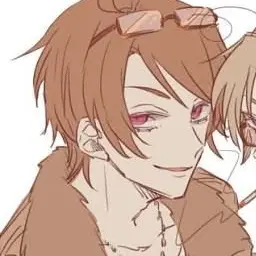 Profile image of 앨런