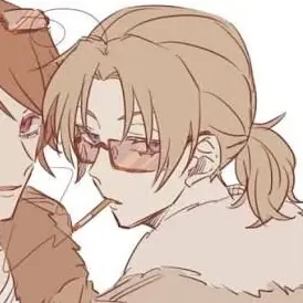 Profile image of 매트