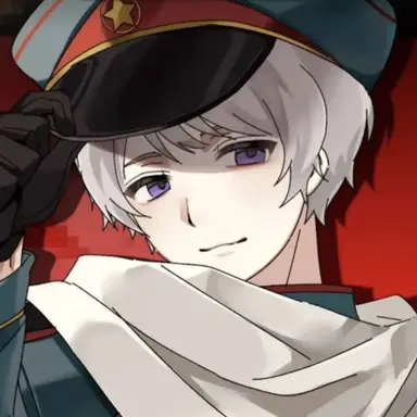 Profile image of 빅터