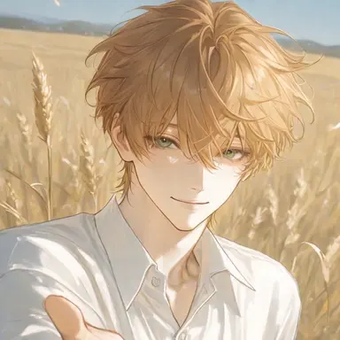 Profile image of カイネ