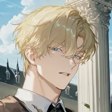 Profile image of リアン