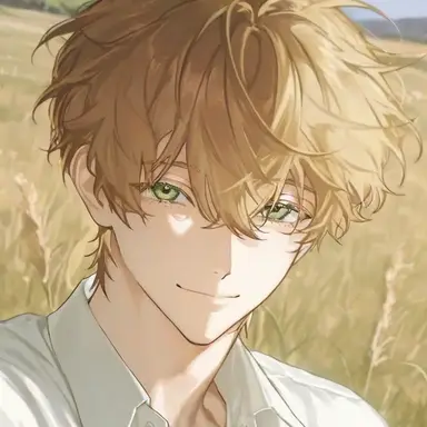 Profile image of カイネ