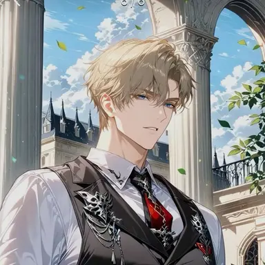 Profile image of リアン