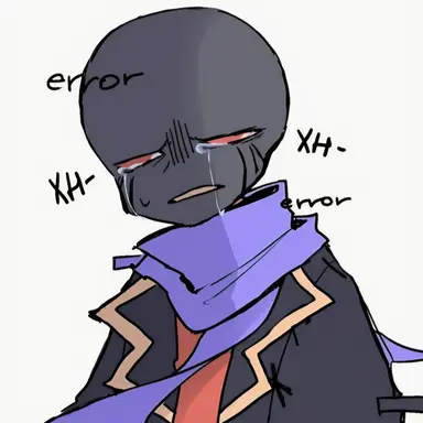 Profile image of 에러